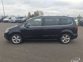 Seat Alhambra | 3