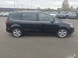 Seat Alhambra | 4