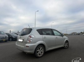 Toyota Corolla | 1