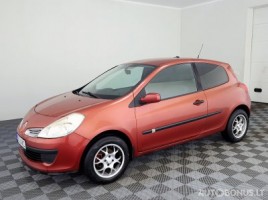 Renault | 1