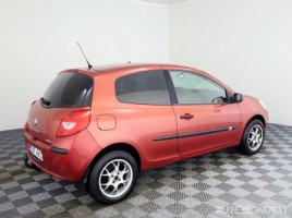 Renault | 2