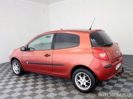 Renault | 3