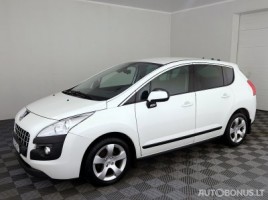 Peugeot | 1