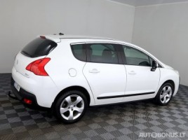 Peugeot | 2