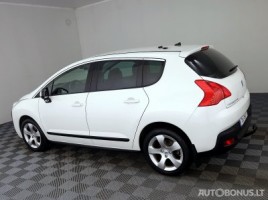 Peugeot | 3