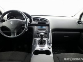Peugeot | 4