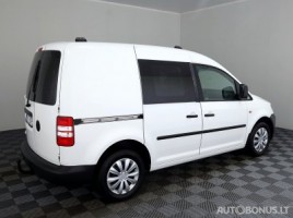 Volkswagen | 2
