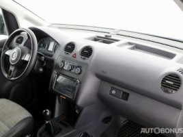 Volkswagen | 4