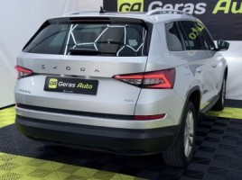 Skoda Kodiaq, visureigis | 3