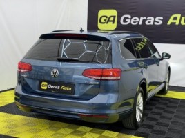 Volkswagen Passat | 4