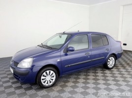 Renault | 1