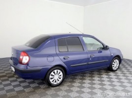 Renault | 2