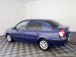 Renault | 3