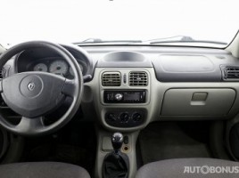 Renault | 4