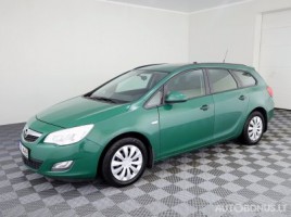 Opel | 1