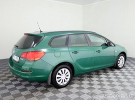 Opel | 2