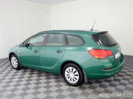 Opel | 3
