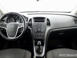 Opel | 4