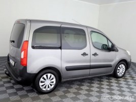 Peugeot | 2