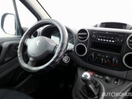 Peugeot | 4