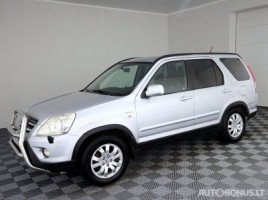 Honda | 1