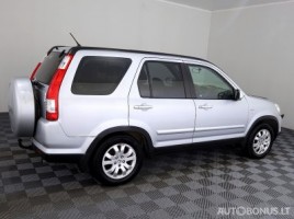Honda | 2