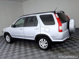 Honda | 3