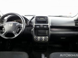 Honda | 4