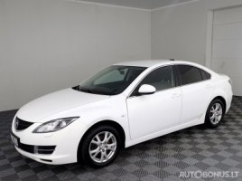 Mazda | 1