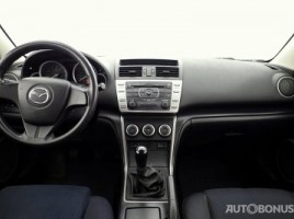 Mazda | 4