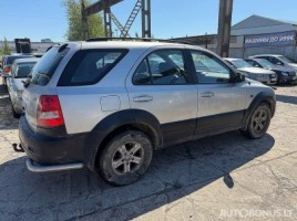 Kia | 2