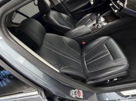BMW 520 | 4