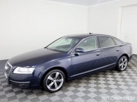 Audi | 1