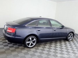 Audi | 2
