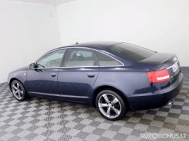 Audi | 3