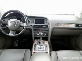 Audi | 4