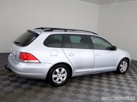 Volkswagen, 1.6 l., universalas | 2