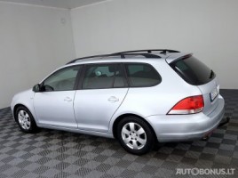 Volkswagen, 1.6 l., universalas | 3