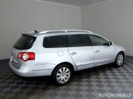 Volkswagen, 2.0 l., universalas | 2