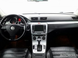 Volkswagen, 2.0 l., universalas | 4