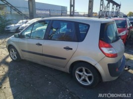 Renault, 1.6 l., hečbekas | 3