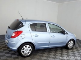 Opel, 1.4 l., hečbekas | 2