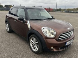 Mini Countryman | 4
