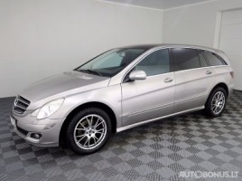 Mercedes-Benz | 1