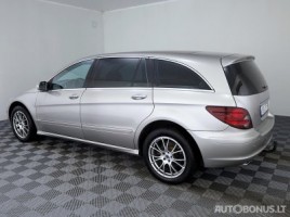 Mercedes-Benz | 3