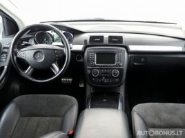 Mercedes-Benz | 4