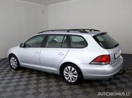 Volkswagen, 1.6 l., universalas | 3