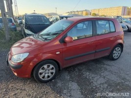 Hyundai | 1