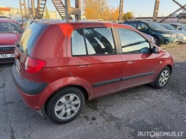 Hyundai | 2