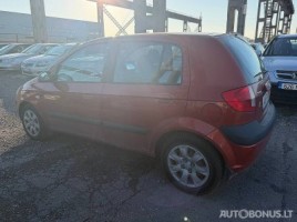 Hyundai | 3
